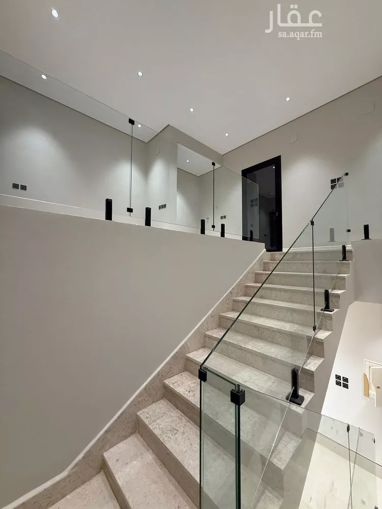 Villa for Sale in Riyadh Al Mahdiyah 11