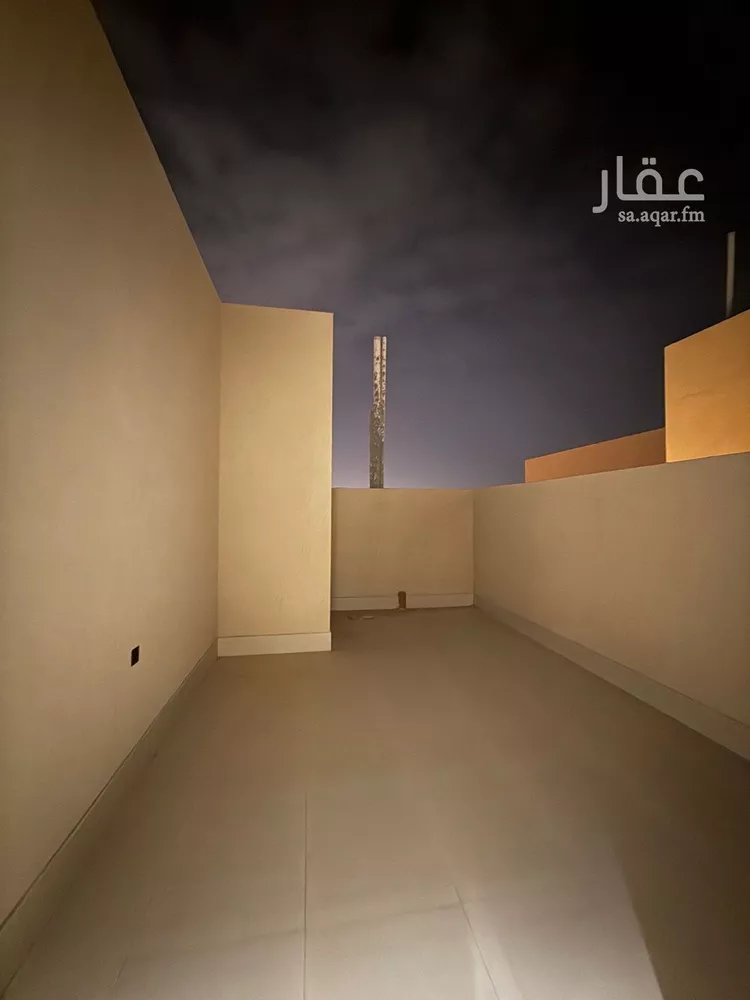 Villa for Sale in Riyadh Al Mahdiyah 15