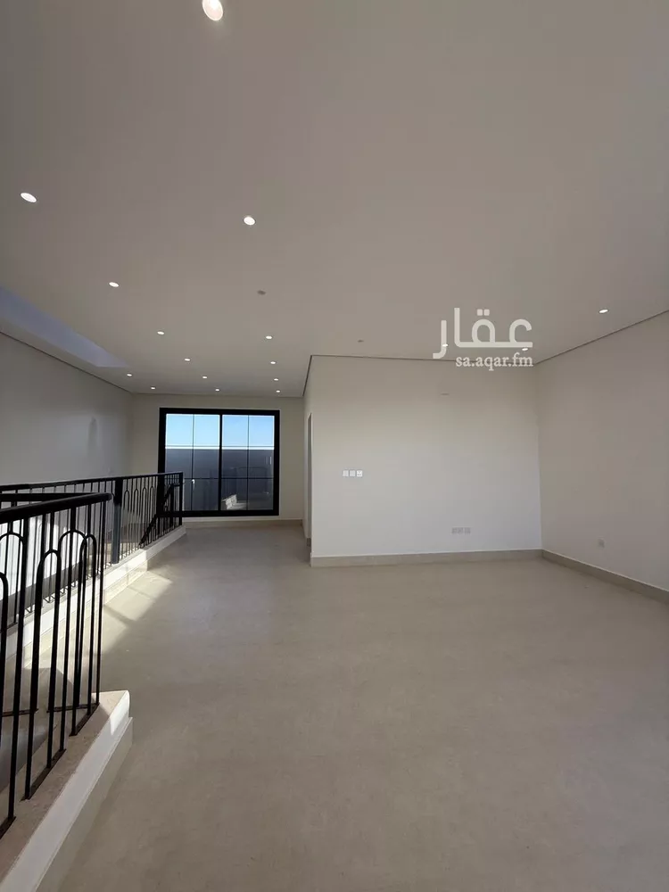 فيلا للبيع في شارع 405 المهدية, حي المهدية, مدينة الرياض, منطقة الرياض 9