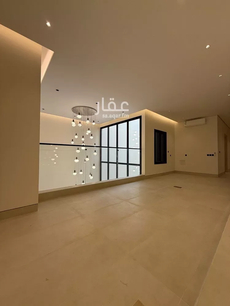 Villa for Sale in Riyadh Al Mahdiyah 18