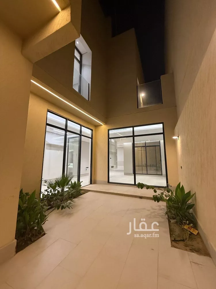 Villa for Sale in Riyadh Al Mahdiyah 12