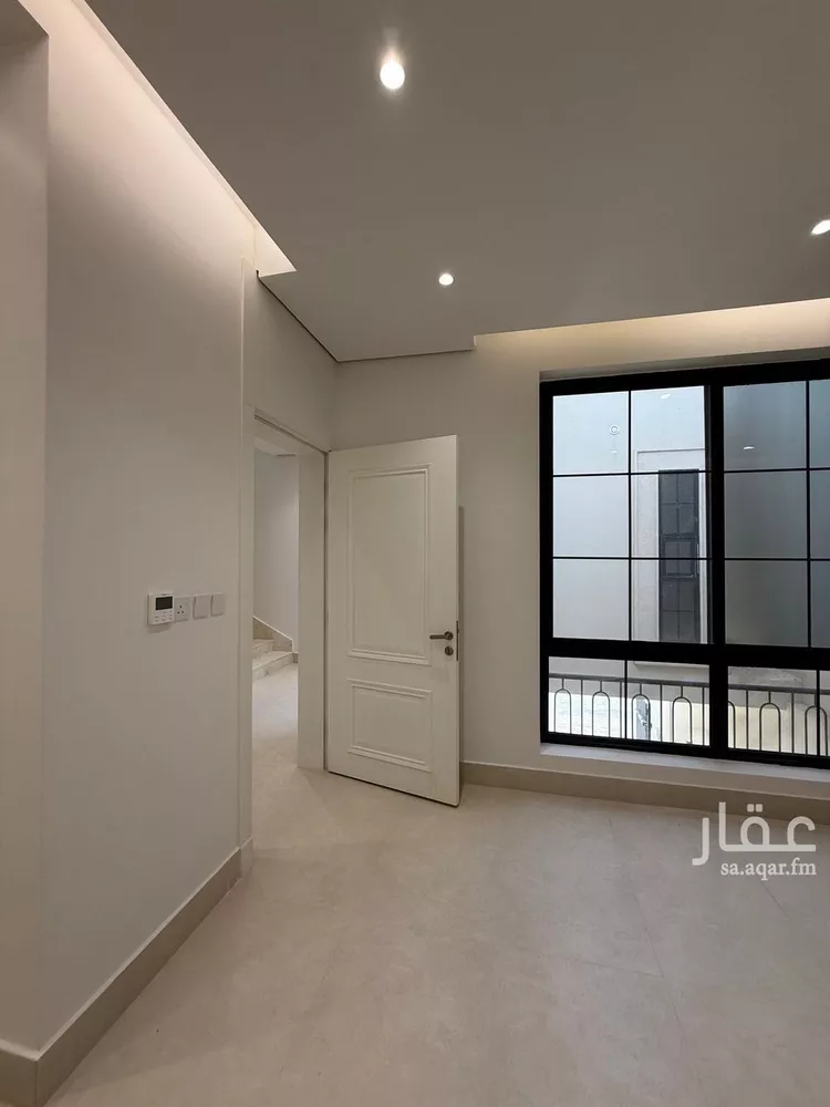 Villa for Sale in Riyadh Al Mahdiyah صورة 3