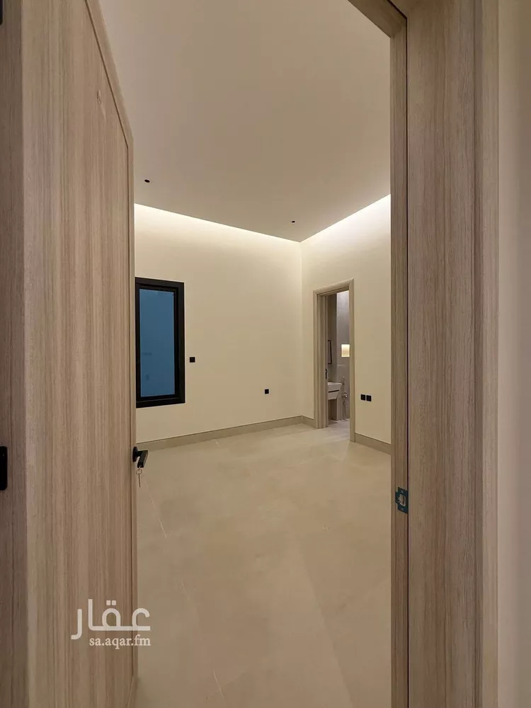 Villa for Sale in Riyadh Al Mahdiyah 13