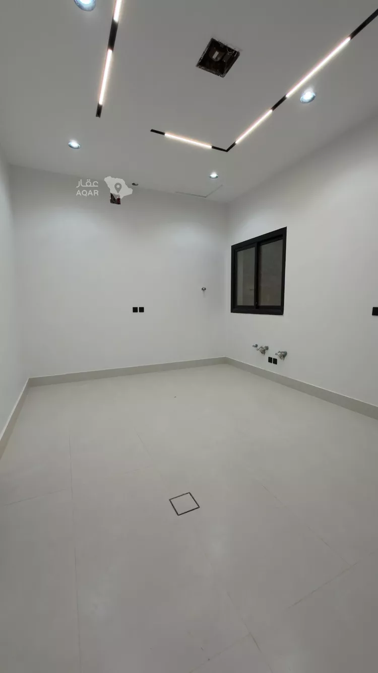 فيلا للبيع في شارع مليح بن طريف, حي المهدية, مدينة الرياض, منطقة الرياض 14