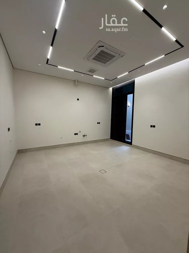 Villa for Sale in Riyadh Al Mahdiyah 7