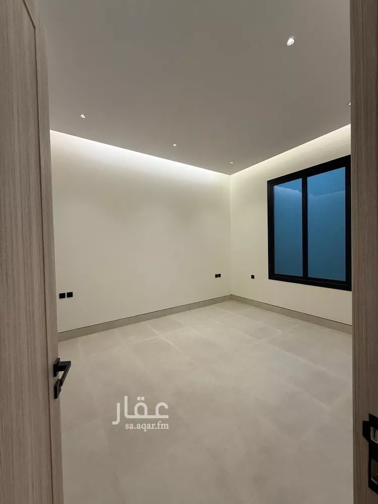 Villa for Sale in Riyadh Al Mahdiyah 15