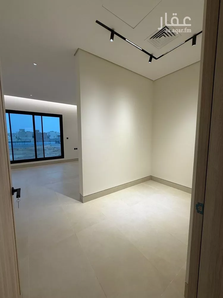 Villa for Sale in Riyadh Al Mahdiyah 11