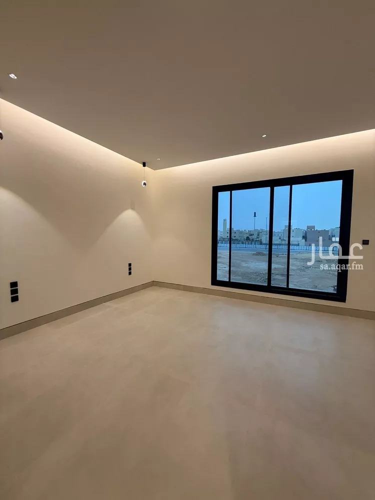 Villa for Sale in Riyadh Al Mahdiyah 12