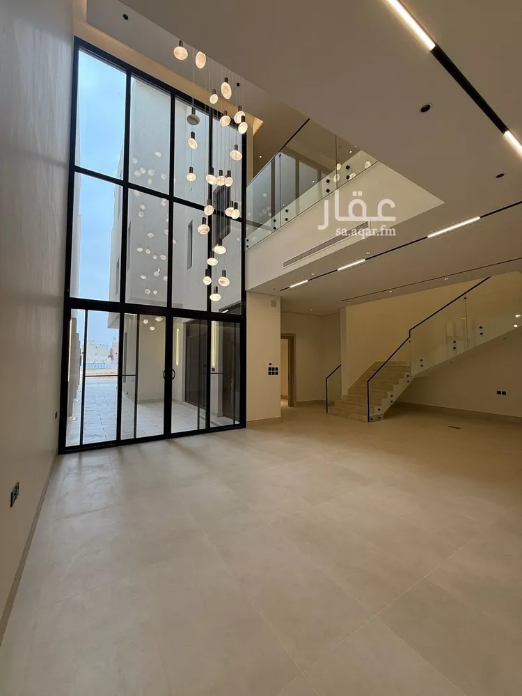 Villa for Sale in Riyadh Al Mahdiyah 6