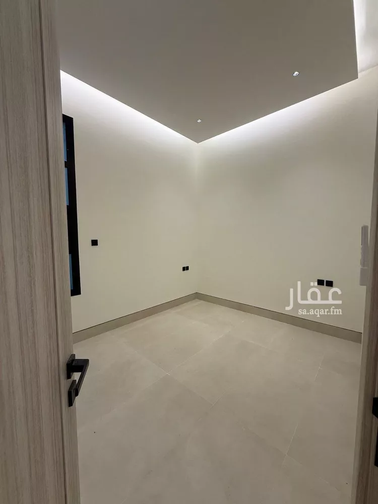 Villa for Sale in Riyadh Al Mahdiyah 9