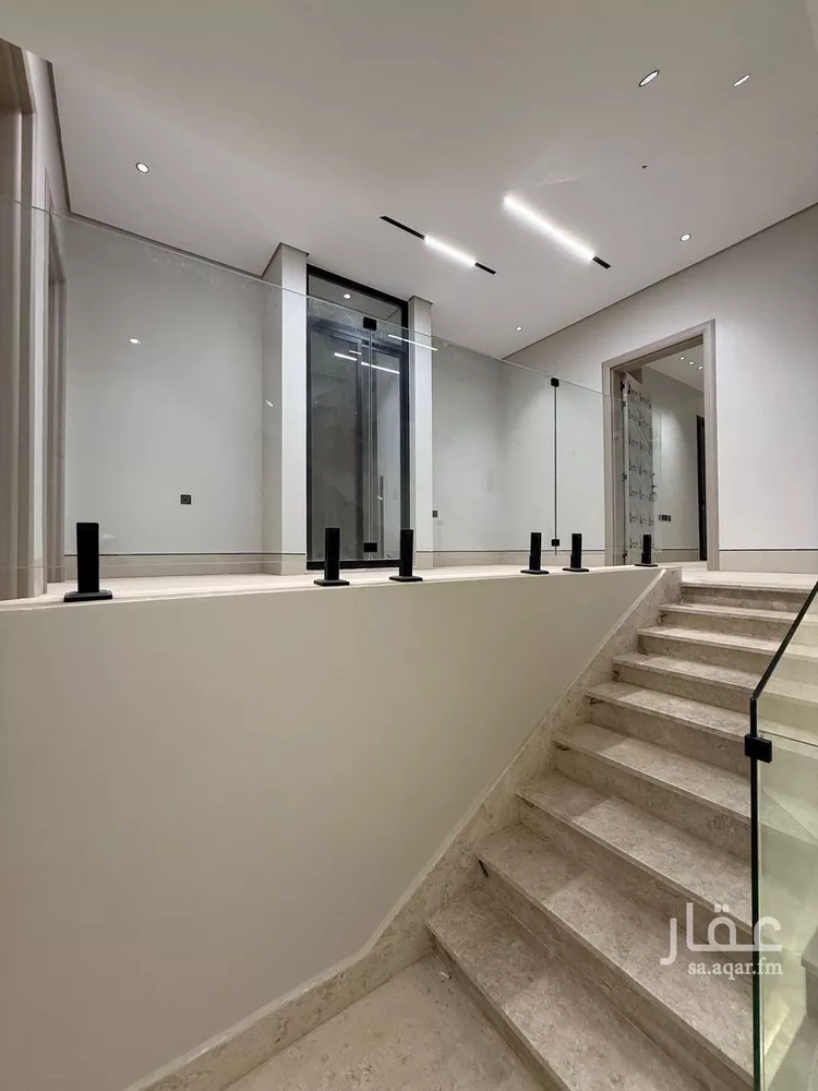 Villa for Sale in Riyadh Al Mahdiyah 7