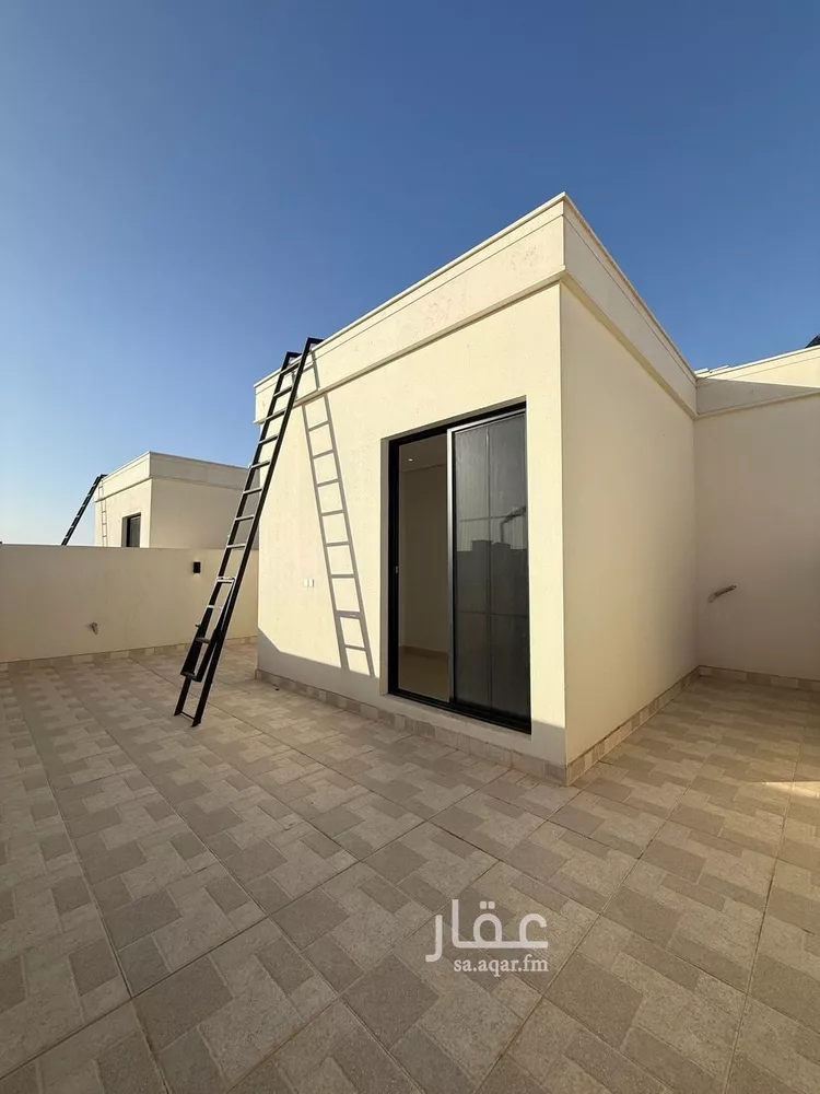فيلا للبيع في شارع 405 المهدية, حي المهدية, مدينة الرياض, منطقة الرياض 11