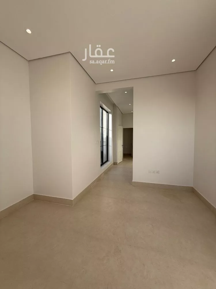 فيلا للبيع في شارع 405 المهدية, حي المهدية, مدينة الرياض, منطقة الرياض 10