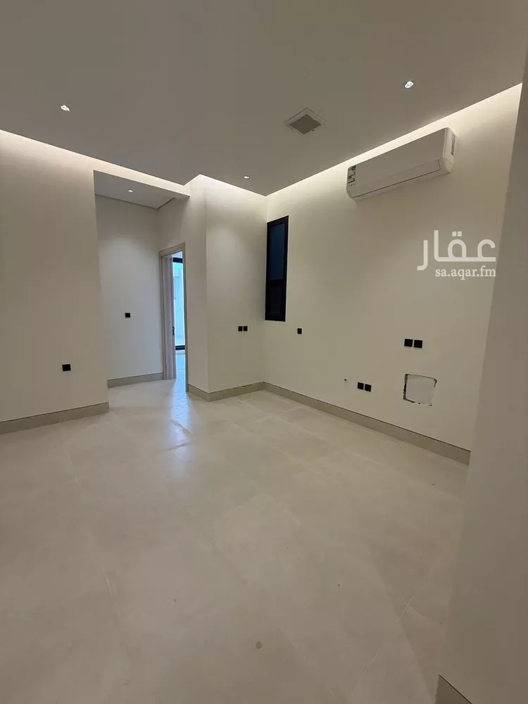 فيلا للبيع في شارع 405 المهدية, حي المهدية, مدينة الرياض, منطقة الرياض صورة 5