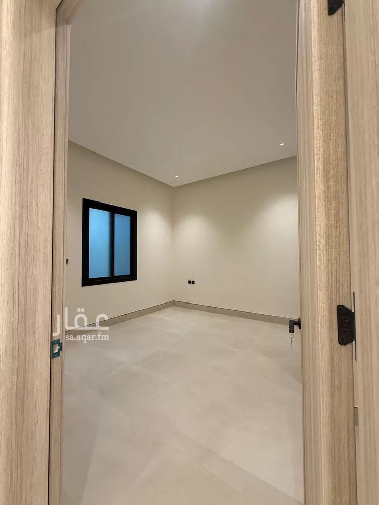 Villa for Sale in Riyadh Al Mahdiyah 19