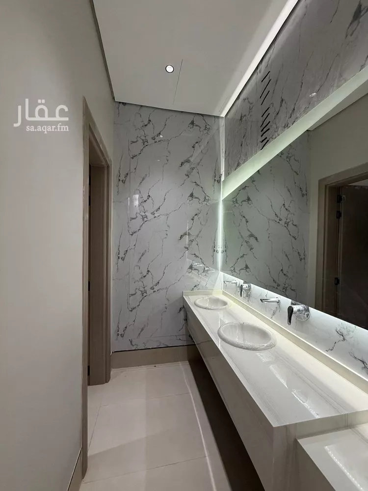 Villa for Sale in Riyadh Al Mahdiyah 8