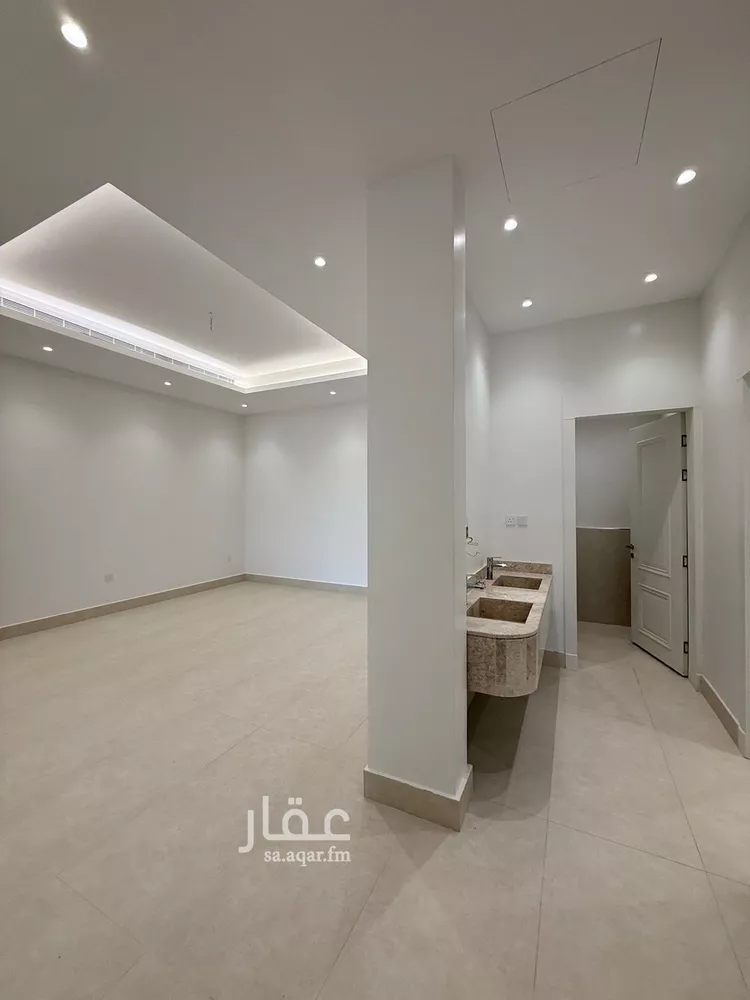 فيلا للبيع في شارع 405 المهدية, حي المهدية, مدينة الرياض, منطقة الرياض 8
