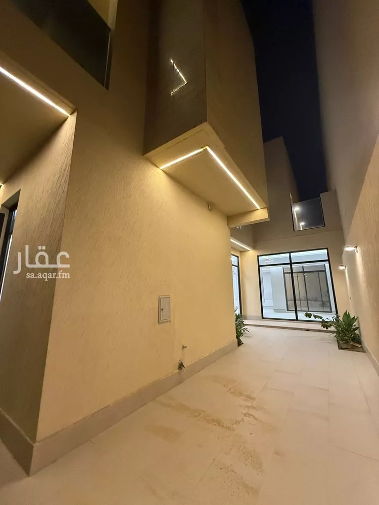 فيلا للبيع في شارع 405 المهدية, حي المهدية, مدينة الرياض, منطقة الرياض صورة 5