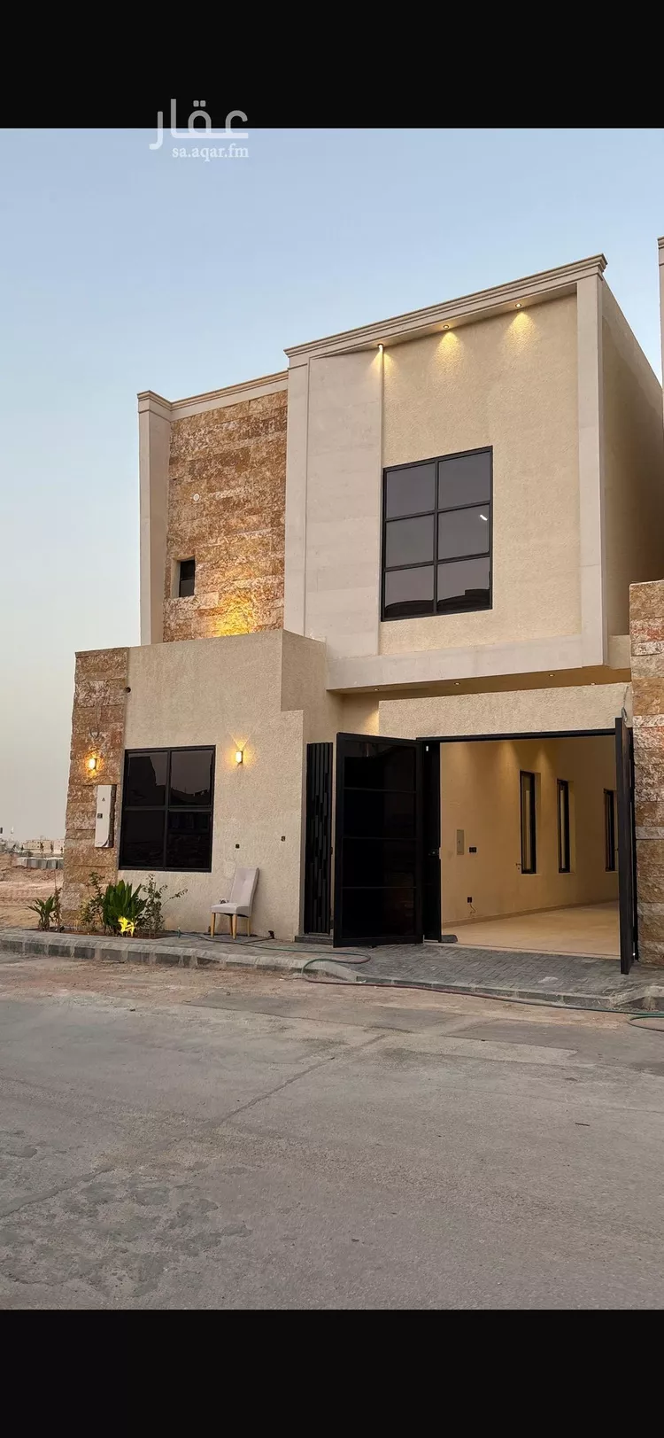 Villa for Sale in Riyadh Al Mahdiyah