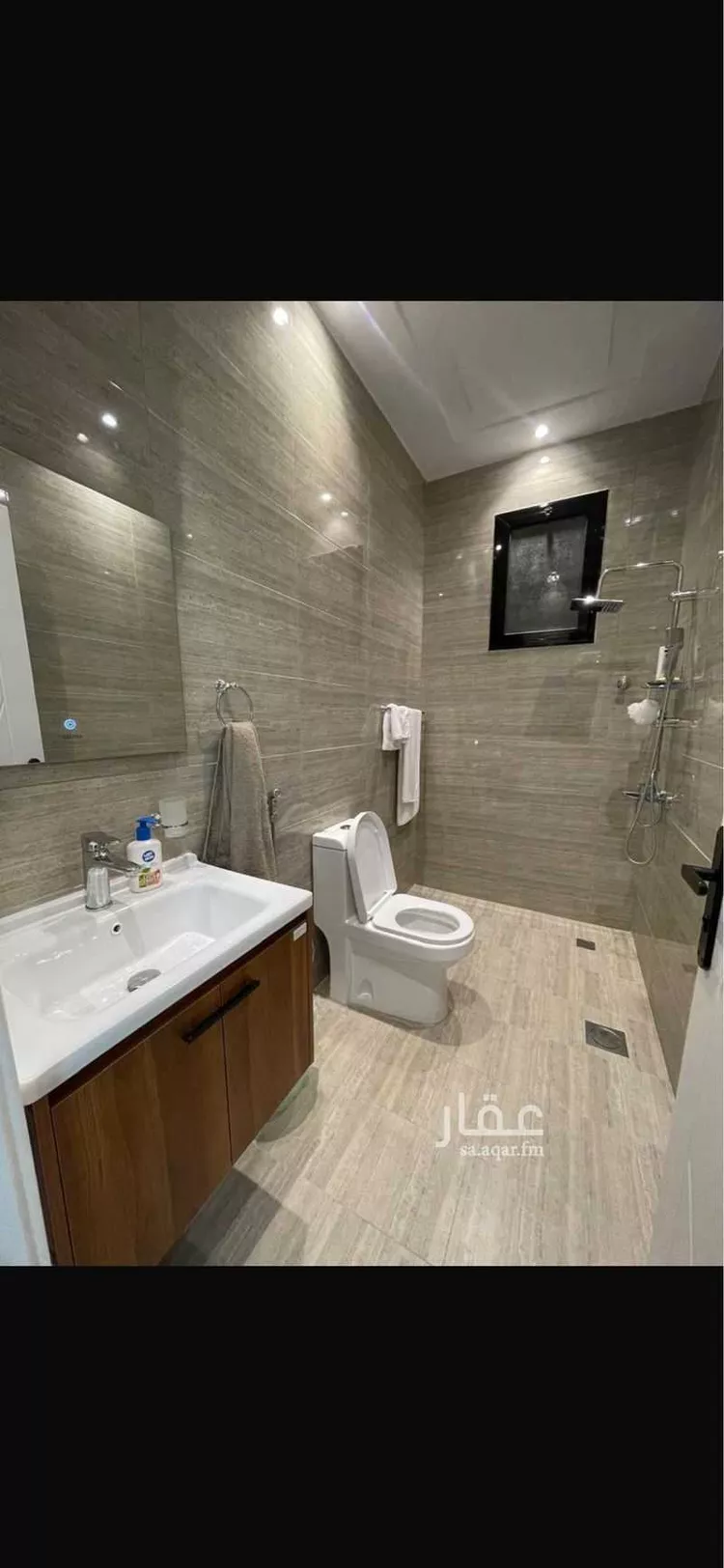 شقة للبيع في شارع انيسة بنت رهم ، حي الاخباب ، الطائف ، الطائف صورة 3