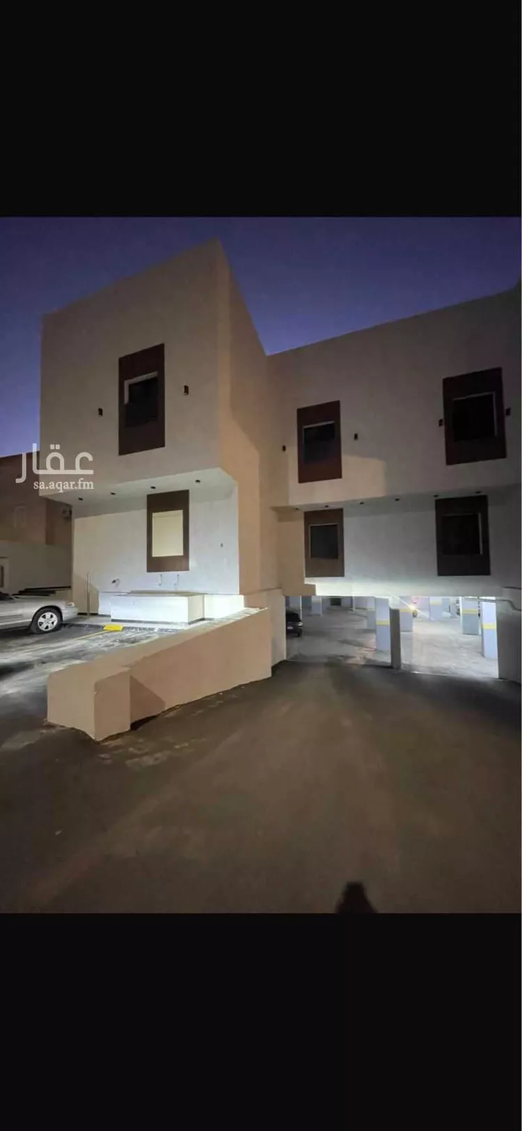 شقة للبيع في شارع انيسة بنت رهم ، حي الاخباب ، الطائف ، الطائف صورة 4