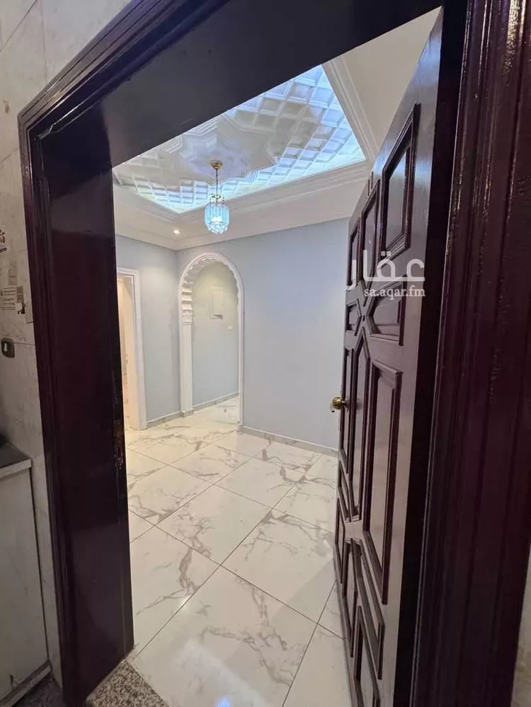شقة للإيجار في شارع المطابع ، حي مشرفة ، جدة ، جدة 1 صورة