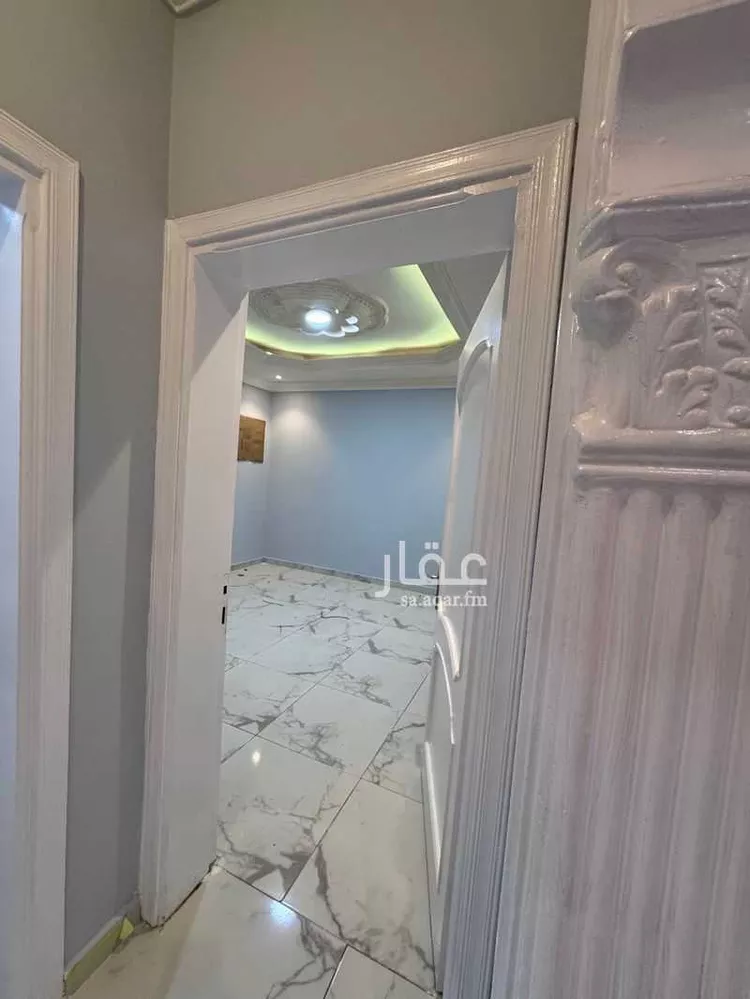 شقة للإيجار في شارع المطابع ، حي مشرفة ، جدة ، جدة صورة 2