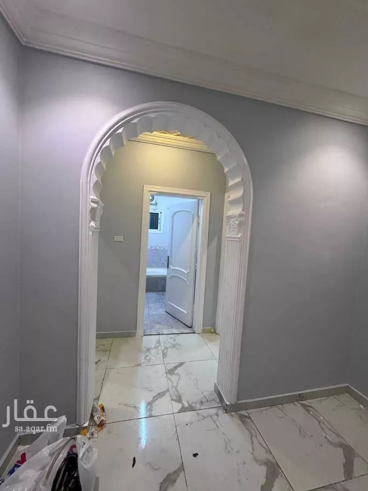 شقة للإيجار في شارع المطابع ، حي مشرفة ، جدة ، جدة صورة 5