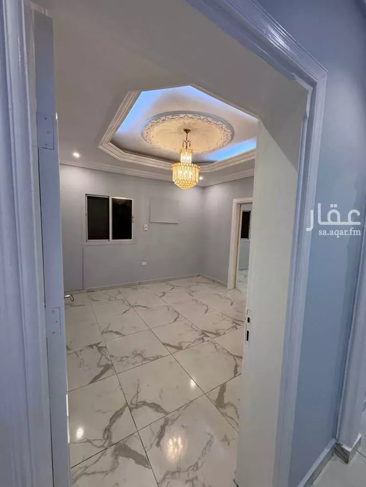 شقة للإيجار في شارع المطابع ، حي مشرفة ، جدة ، جدة صورة 3