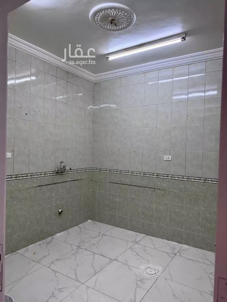 شقة للإيجار في شارع المطابع ، حي مشرفة ، جدة ، جدة صورة 4
