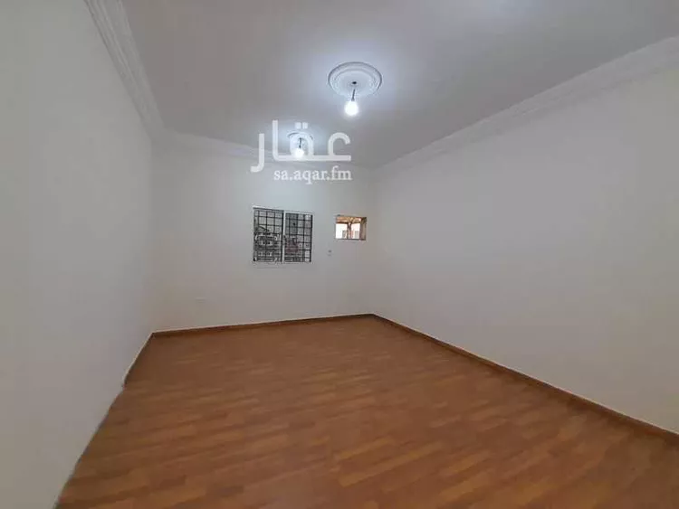 شقة للإيجار في شارع ابو عثمان الرشاشي, حي السلامة, مدينة جدة, منطقة مكة المكرمة صورة 3