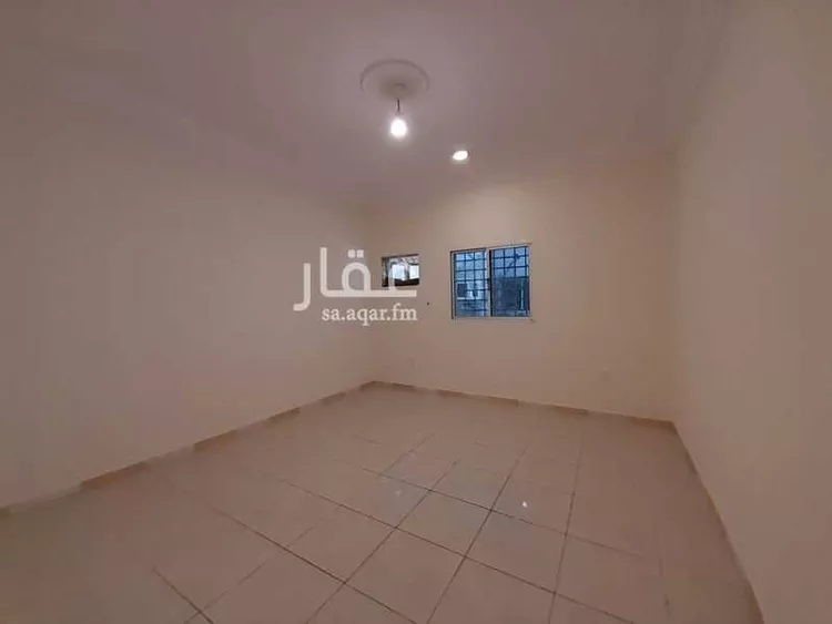 شقة للإيجار في شارع ابو عثمان الرشاشي, حي السلامة, مدينة جدة, منطقة مكة المكرمة صورة 5