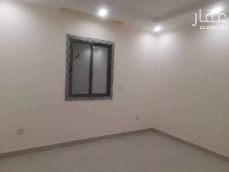 شقة للإيجار في شارع محمد بن ابراهيم ال الشيخ, حي السلامة, مدينة جدة, منطقة مكة المكرمة صورة 3