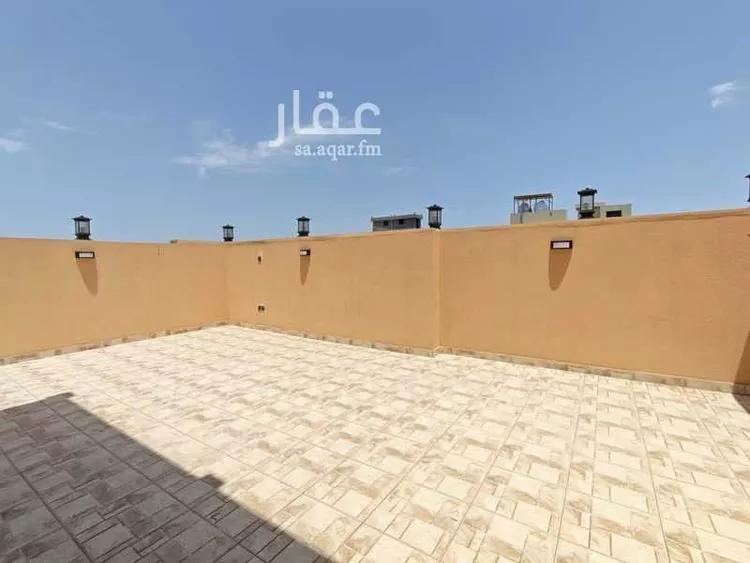 فيلا للإيجار في شارع سعيد البزاز, حي الياقوت, مدينة جدة, منطقة مكة المكرمة 20