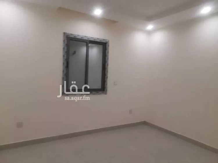 شقة للإيجار في شارع محمد بن ابراهيم ال الشيخ, حي السلامة, مدينة جدة, منطقة مكة المكرمة صورة 4