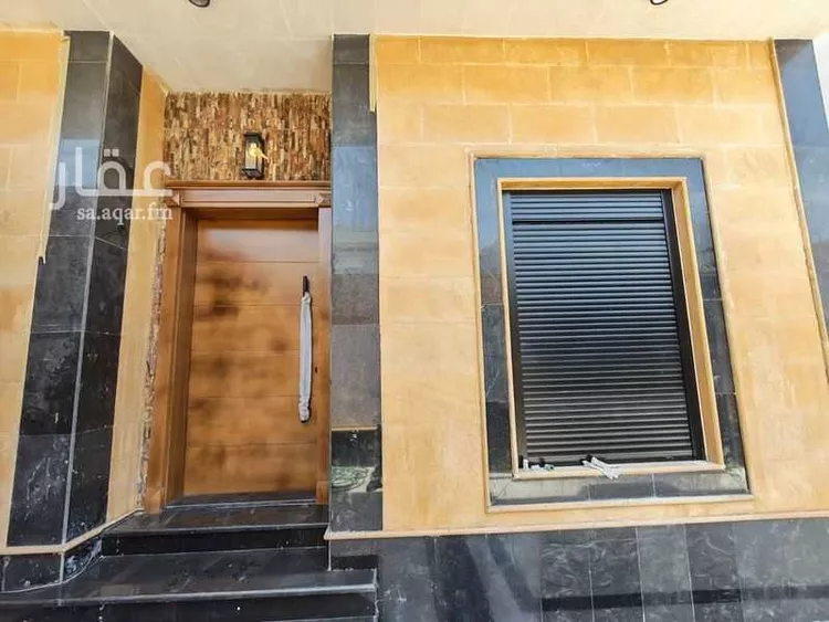 فيلا للإيجار في شارع سعيد البزاز, حي الياقوت, مدينة جدة, منطقة مكة المكرمة صورة 2