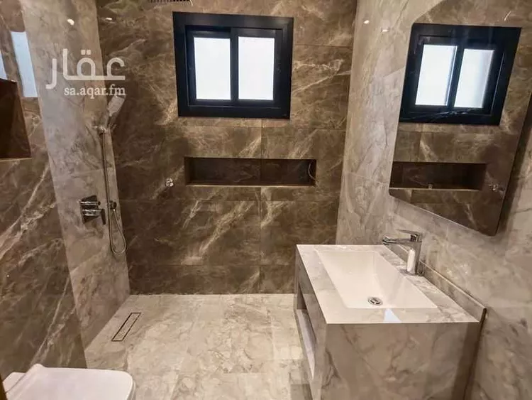فيلا للإيجار في شارع سعيد البزاز, حي الياقوت, مدينة جدة, منطقة مكة المكرمة 19