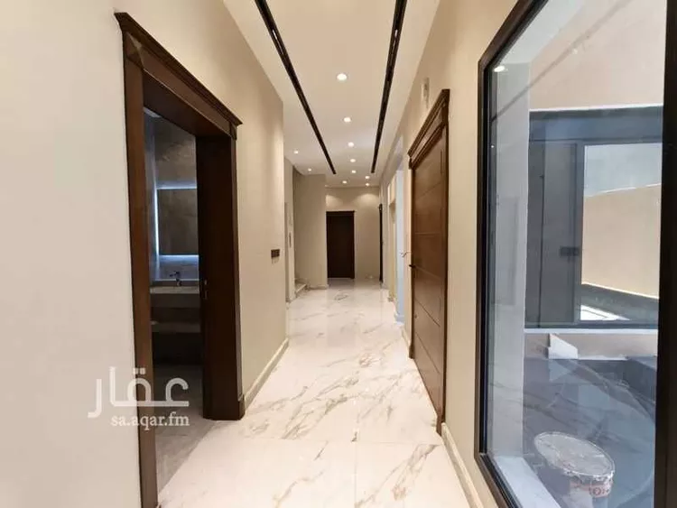 فيلا للإيجار في شارع سعيد البزاز, حي الياقوت, مدينة جدة, منطقة مكة المكرمة صورة 3