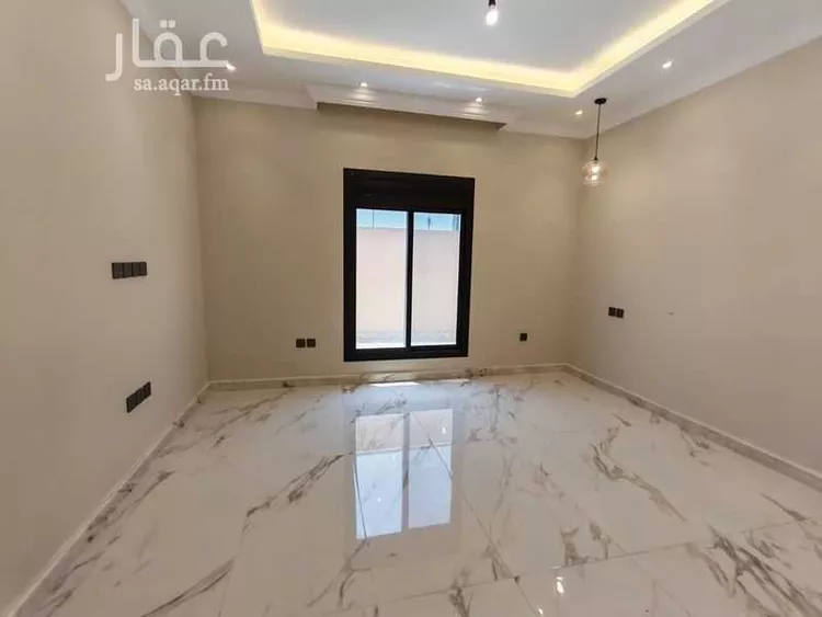 فيلا للإيجار في شارع سعيد البزاز, حي الياقوت, مدينة جدة, منطقة مكة المكرمة 8