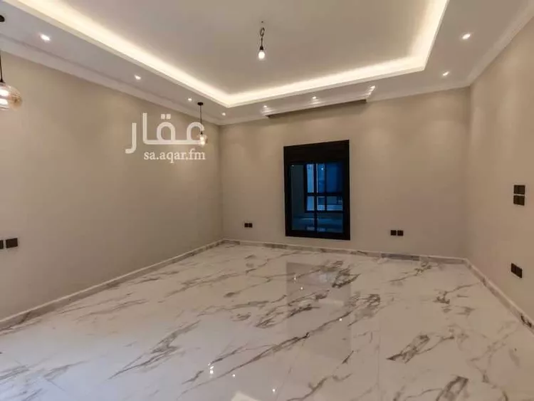 فيلا للإيجار في شارع سعيد البزاز, حي الياقوت, مدينة جدة, منطقة مكة المكرمة 12