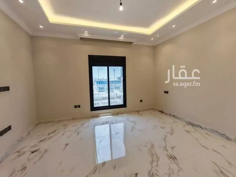 فيلا للإيجار في شارع سعيد البزاز, حي الياقوت, مدينة جدة, منطقة مكة المكرمة صورة 5