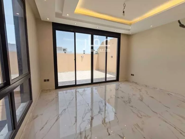 فيلا للإيجار في شارع سعيد البزاز, حي الياقوت, مدينة جدة, منطقة مكة المكرمة 9