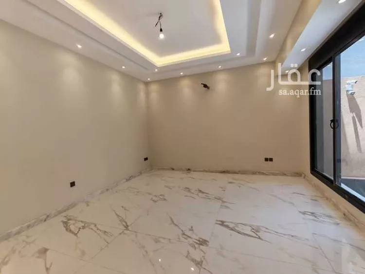فيلا للإيجار في شارع سعيد البزاز, حي الياقوت, مدينة جدة, منطقة مكة المكرمة 6