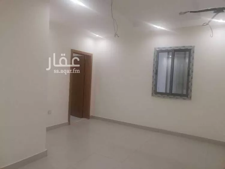 شقة للإيجار في شارع محمد بن ابراهيم ال الشيخ, حي السلامة, مدينة جدة, منطقة مكة المكرمة صورة 4