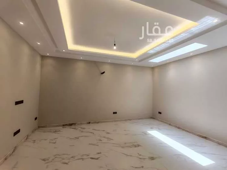 فيلا للإيجار في شارع سعيد البزاز, حي الياقوت, مدينة جدة, منطقة مكة المكرمة 13