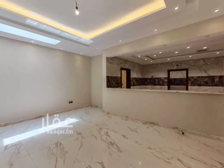 فيلا للإيجار في شارع سعيد البزاز, حي الياقوت, مدينة جدة, منطقة مكة المكرمة 16