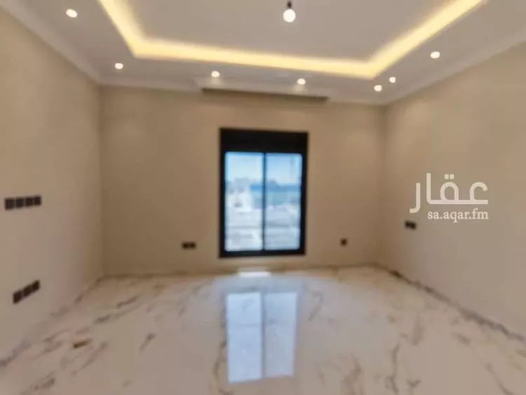 فيلا للإيجار في شارع سعيد البزاز, حي الياقوت, مدينة جدة, منطقة مكة المكرمة 11