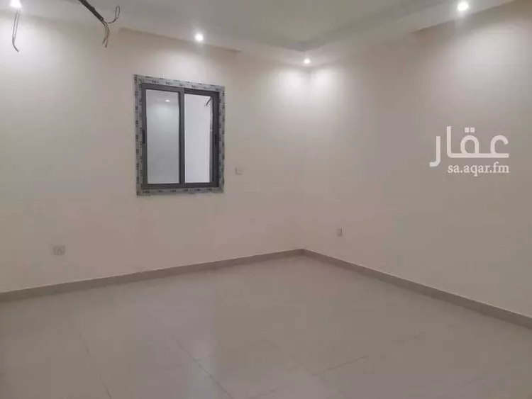 شقة للإيجار في شارع محمد بن ابراهيم ال الشيخ, حي السلامة, مدينة جدة, منطقة مكة المكرمة صورة 5