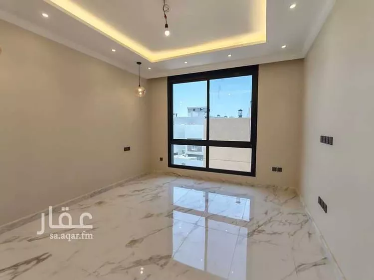 فيلا للإيجار في شارع سعيد البزاز, حي الياقوت, مدينة جدة, منطقة مكة المكرمة 10