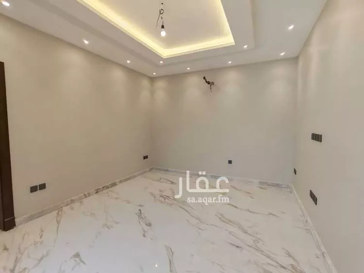 فيلا للإيجار في شارع سعيد البزاز, حي الياقوت, مدينة جدة, منطقة مكة المكرمة 14